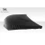 2007-2010 BMW 3 Series Executive Hood - image 25