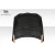 2007-2010 BMW 3 Series Executive Hood - image 27