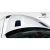 2007-2010 BMW 3 Series Executive Hood - image 9