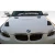 2007-2010 BMW 3 Series Executive Hood - image 10