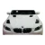 2007-2010 BMW 3 Series Executive Hood - image 3