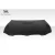 2007-2010 BMW 3 Series Executive Hood - image 21