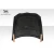 2007-2010 BMW 3 Series Executive Hood - image 26