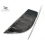 2007-2010 BMW 3 Series Executive Hood - image 14