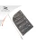 2007-2010 BMW 3 Series Executive Hood - image 16