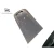 2007-2010 BMW 3 Series Executive Hood - image 18