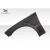 2006-2010 Dodge Charger Executive Fender - image 6