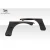 2006-2010 Dodge Charger Executive Fender - image 12