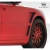 2006-2010 Dodge Charger Executive Fender - image 4