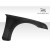 2005-2010 Chrysler 300 300C Executive Fenders - 2 Piece - image 9