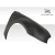 2005-2010 Chrysler 300 300C Executive Fenders - 2 Piece - image 12