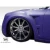 2005-2010 Chrysler 300 Executive Fender - image 9