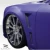 2005-2010 Chrysler 300 Executive Fender - image 6