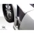 2005-2010 Chrysler 300 Executive Fender - image 13