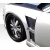 2005-2010 Chrysler 300 Executive Fender - image 1