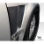 2005-2010 Chrysler 300 300C Executive Fenders - 2 Piece - image 3