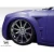 2005-2010 Chrysler 300 Executive Fender - image 8