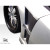 2005-2010 Chrysler 300 300C Executive Fenders - 2 Piece - image 6