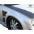 2005-2010 Chrysler 300 300C Duraflex Executive Fenders - 2 Piece - image 9