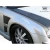 2005-2010 Chrysler 300 300C Executive Fenders - 2 Piece - image 9