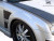 2005-2010 Chrysler 300 300C Duraflex Executive Fenders 2 Piece
