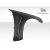 2005-2010 Chrysler 300 Executive Fender - image 11