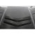 2012-2019 Cadillac ATS DriTech AC-1 Hood - 1 Piece - image 4