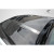 2012-2019 Cadillac ATS DriTech AC-1 Hood - 1 Piece - image 14