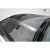 2012-2019 Cadillac ATS AC-1 Carbon Fiber Hood - image 6