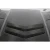 2012-2019 Cadillac ATS AC-1 Carbon Fiber Hood - image 12