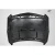2012-2019 Cadillac ATS AC-1 Carbon Fiber Hood - image 9