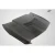 2012-2019 Cadillac ATS AC-1 Carbon Fiber Hood - image 17