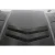 2012-2019 Cadillac ATS AC-1 Carbon Fiber Hood - image 18