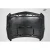 2012-2019 Cadillac ATS AC-1 Carbon Fiber Hood - image 13