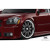 2005-2007 Dodge Magnum Executive Fenders - 2 Piece - image 4
