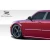2005-2007 Dodge Magnum Executive Fenders - 2 Piece - image 5