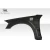 2005-2007 Dodge Magnum Executive Fender - image 12