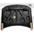 2005-2007 Dodge Magnum Executive Hood - image 16