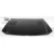 2005-2007 Dodge Magnum Executive Hood - image 8