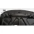 2005-2007 Dodge Magnum Executive Hood - image 6
