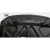 2005-2007 Dodge Magnum Executive Hood - image 7