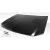 2005-2007 Dodge Magnum Executive Hood - image 11
