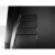 2005-2007 Dodge Magnum Executive Hood - image 12