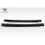 2005-2010 Volkswagen Jetta Executive Side Skirts - image 19