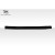 2005-2010 Volkswagen Jetta / 2006-2009 Golf GTI Rabbit Executive Side Skirts Rocker Panels - 2 Piece - image 5