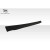 2005-2010 Volkswagen Jetta / 2006-2009 Golf GTI Rabbit Executive Side Skirts Rocker Panels - 2 Piece - image 6