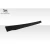 2005-2010 Volkswagen Jetta / 2006-2009 Golf GTI Rabbit Executive Side Skirts Rocker Panels - 2 Piece - image 6