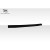 2005-2010 Volkswagen Jetta / 2006-2009 Golf GTI Rabbit Executive Side Skirts Rocker Panels - 2 Piece - image 7