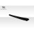 2005-2010 Volkswagen Jetta / 2006-2009 Golf GTI Rabbit Executive Side Skirts Rocker Panels - 2 Piece - image 9