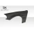 2000-2003 BMW 3 Series Executive Fender - image 9